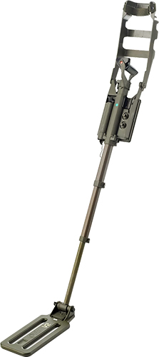 Ground Search Metal Detectors