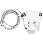 Infeed jam sensor CEIA Industrial Detection