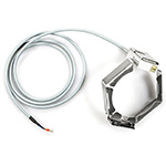 Advanced bin full sensor kit CEIA Industrial Detection