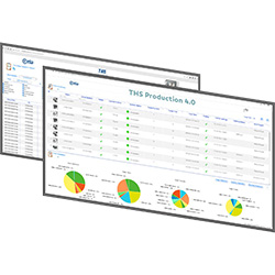 THS Production 4.0