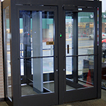 02PN8 - CEIA Metal Detectors