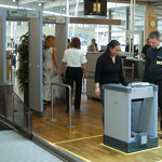 SAMD - CEIA Metal Detectors