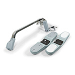 TDU Thermal Detection Unit - CEIA Metal Detectors