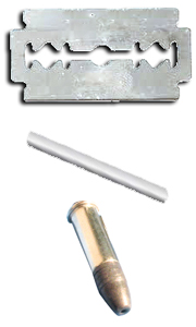 Metal Detector Accessori generici Rilevamento Cinghia Imbracatura per Tutti  i Metal Detector Supporto Portante Rilevatore Sotterraneo-NERO : :  Giardino e giardinaggio
