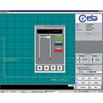 MD-Scope CEIA Metal Detectors