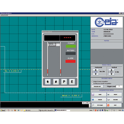 🩷rare ora mesh codes 🩷, let us know if you want a part 2!, #meshco, how to size a mesh aldc