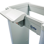  CEIA Metal Detectors