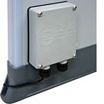  CEIA Metal Detectors